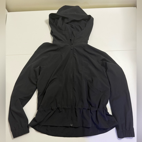 Lululemon Pack it Up Jacket - Picture 1 of 12